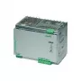 Phoenix Contact 2866789 - -25 - 70 °C - -40 - 85 °C - 180 mm - 125 mm - 130 mm - 3,8 kg (2866789)