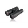 Lornetka AZYMUT Bielikon 12x50 HD — powiększenie 12×, obiektyw 50 mm