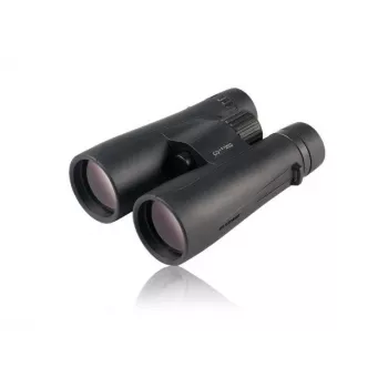 Lornetka AZYMUT Bielikon 12x50 HD — powiększenie 12×, obiektyw 50 mm