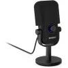 Mikrofon komputerowy ENDORFY Solum Voice S Black