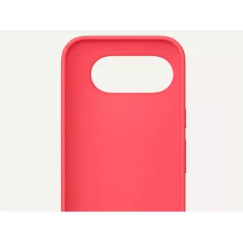 Etui Google Pixel 10a Berry (GA10874-WW)