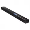 Samsung HW-B650F 3.1ch, 370W, Q-Symphony, Soundbar z bezprzewodowym subwooferem, DTS Virtual:X