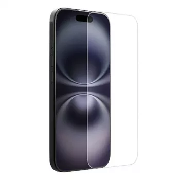 Hartowane Szkło Ochronne Nillkin H+PRO do iPhone 16 Plus