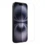 Hartowane Szkło Ochronne Nillkin H+PRO do iPhone 16 Plus
