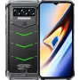 Oukitel WP38 6/256GB 10600mAh DS. Zielony