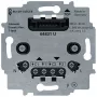 Busch-Jaeger 2CKA006400A0095 niekategoryzowane (2CKA006400A0095)