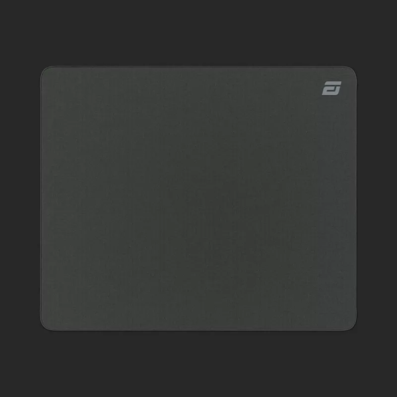 Endgame Gear EM-C PORON® podkładka gamingowa - czarna