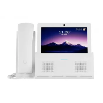 Ubiquiti UTP-TouchMax-Biały-U Phone Touch Max