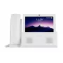 Ubiquiti UTP-TouchMax-Biały-U Phone Touch Max