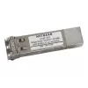 NETGEAR Fibre Gigabit 1000Base-LX (LC) SFP GBIC Module - moduł nadajnika-odbiornika sieciowego