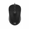 Sbox M-901 Mysz optyczna czarna