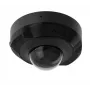 Net Camera 5MP Domecam MINI/2,8 mm Czarna 76019 Ajax