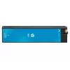 HP 982X High Yield Cyan Original PageWide Cartridge, Cyan, 1 szt., 16000 stron