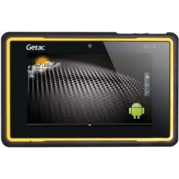 Getac GDVMPD