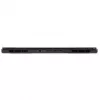 Laptop Acer Predator Helios Neo 16S AI PHN16S-71-79LS — Intel Core Ultra 7 255HX, 16 cali WQXGA, 16 GB DDR5, 1 TB SSD, NVIDIA RTX 5060, Windows 11 Home