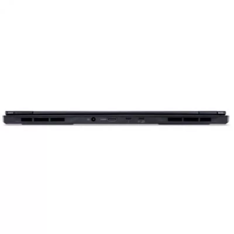 Laptop Acer Predator Helios Neo 16S AI PHN16S-71-79LS — Intel Core Ultra 7 255HX, 16 cali WQXGA, 16 GB DDR5, 1 TB SSD, NVIDIA RTX 5060, Windows 11 Home
