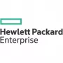 Zestaw krótkiego montażu punktu dostępowego HPE Aruba Networking serii 270, biały