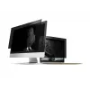 Filtr prywatności do monitora NATEC NFP-2287 40,6 cm (16 inch) Bezramkowy filtr prywatności 2H