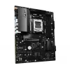 ASRock B850 Pro-A AM5 ATX Płyta Główna