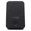 RealPower Powerbank PB-10000 MAG watch 10.000mAh