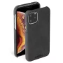 Cover Krusell Broby iPhone 11 Pro Max Czarny