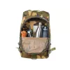 Plecak Tracer 47578 Delta 15,6 Camo