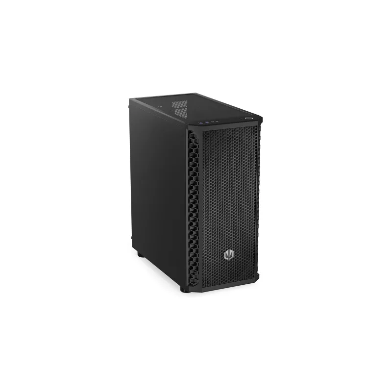 ENDORFY Signum 300 Solid Tower Black