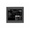 Zasilacz Smart BX1 SE 750W