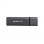 Pamięć Flash USB 2.0 16GB/antracyt 3521471 Intenso