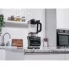 Urządzenie do zup i blender SharkNinja HB150EU - dzbanek podgrzewany 1,7 L