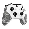 Lizard Skins XBOX One - Phantom Camo (przycięte, 0,5 mm)