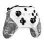 Lizard Skins XBOX One - Phantom Camo (przycięte, 0,5 mm)