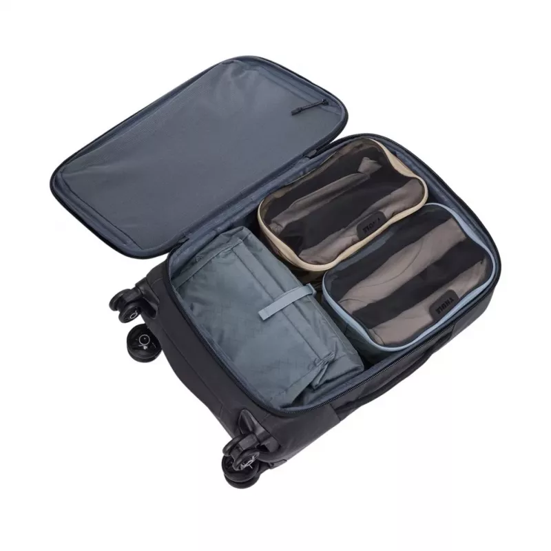 Thule 5571 Kostka do pakowania mała gentle beige