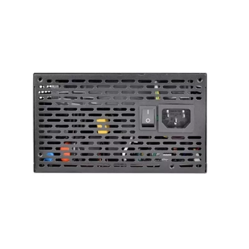 Zasilacz Thermaltake Smart BX3 750 W