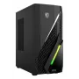 Komputer stacjonarny MSI MAG Infinite E1 14NVL5-104EU — Intel Core i5-14400F, 16GB DDR5-5600, 1TB SSD, NVIDIA GeForce RTX 5060 8GB, Windows 11 Home