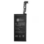 Bateria GOOGLE Pixel 4a