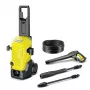 Karcher K 4 WCM myjka ciśnieniowa (1.324-200.0) - 130 bar, 420 l/h, wąż 6 m