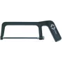 Piła ręczna C.K Tools T0836A 15 cm czarna