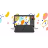 Tablet graficzny 177.8X111.1MM/DECO MINI7W Xppen