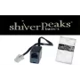 shiverpeaks BS70230-8/4 Kabel telefoniczny 10 m Czarny (BS70230-8/4)
