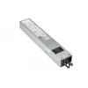 Akcesorium serwerowe Psu 860W REDUNDANT/PWS-860P-1R2 Supermicro