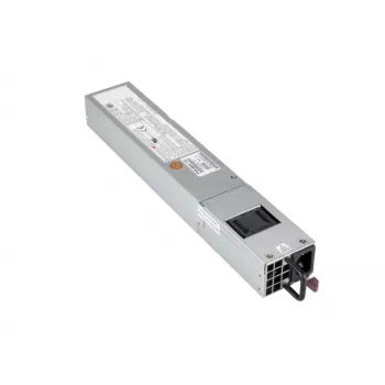 Akcesorium serwerowe Psu 860W REDUNDANT/PWS-860P-1R2 Supermicro
