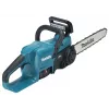 Makita DUC357 Niebieska