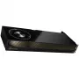 Karta graficzna NVIDIA RTX PRO 6000 Czarnywell Max-Q, 96 GB GDDR7, PCIe 5.0 x16