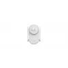 EZVIZ CH1 Smart Wi-Fi Chime for bateria-powered video doorbells