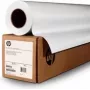 HP Premium 100% Recycled Bond Paper 610 mm x 50 m (24 in x 164 ft), 4 opakowania media wielkoformatowe Mat