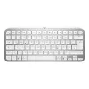 Logitech MX Keys Mini - Klawiatura - podświetlana