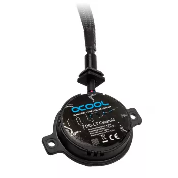 Pompka Alphacool DC-LT 3600