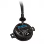 Pompka Alphacool DC-LT 3600