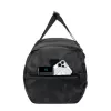 Torba sportowa 50L/NAVY Camo 7642 Rivacase